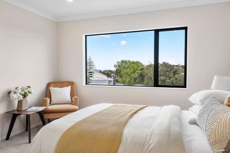 3/110 Royal Road Massey_16