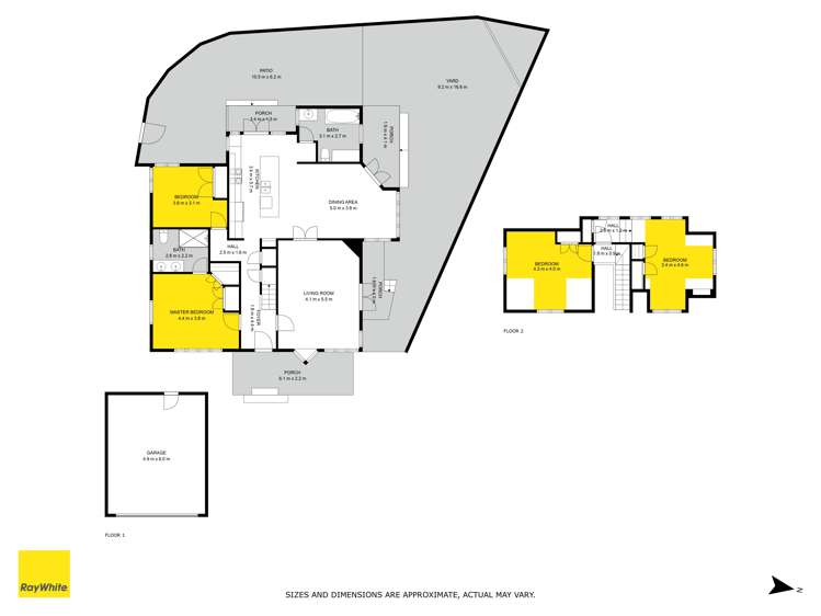 1 Baddeley Avenue Kohimarama_18