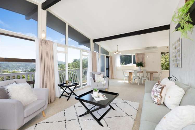 49 Croydon Street Karori_10