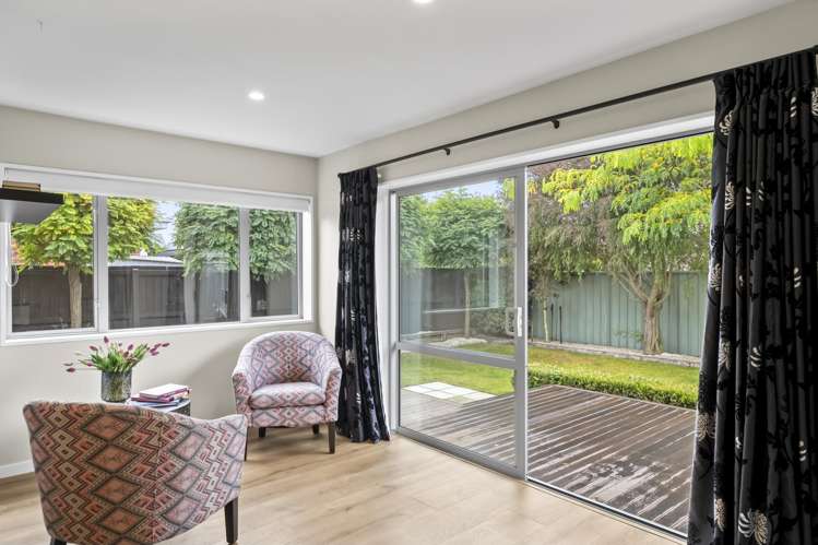 29 Meadow Street Papanui_7