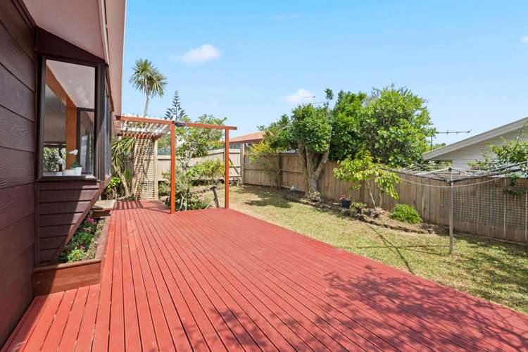 36 Redwing Street Browns Bay_14
