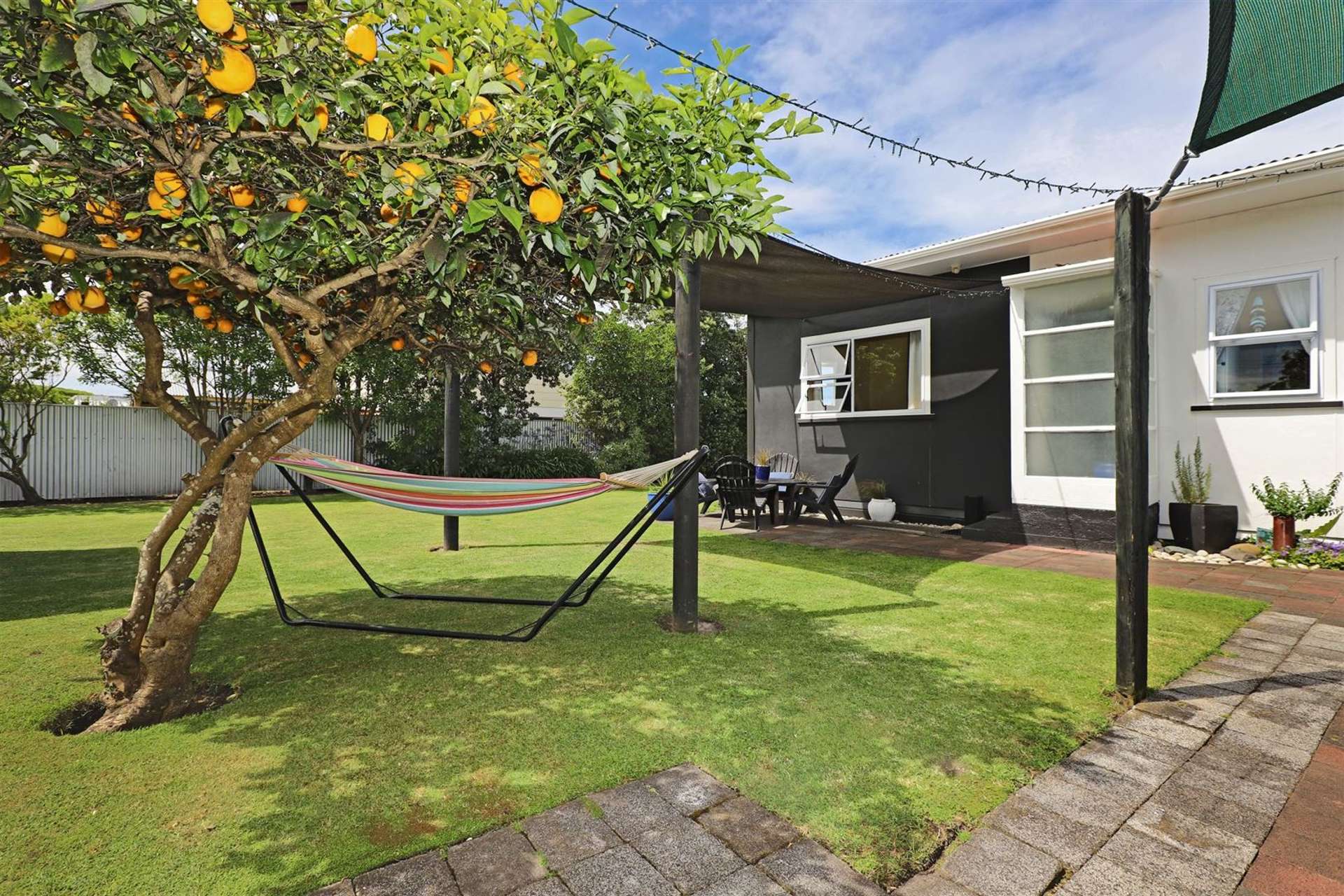 25 Harper Road Waimarama_0