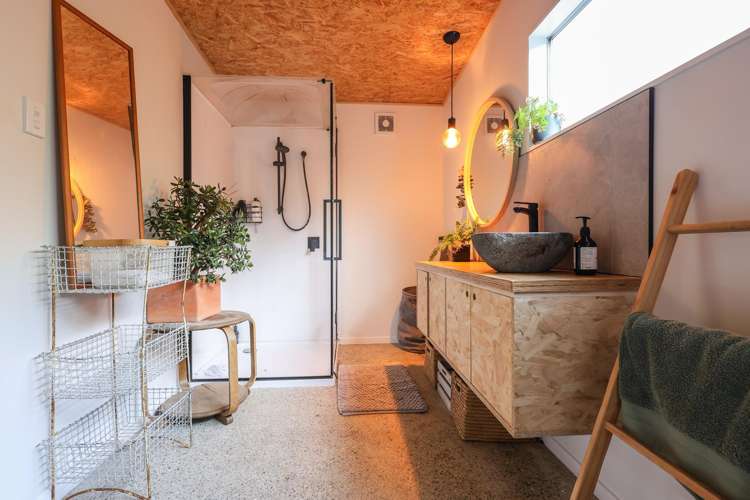 29 Marne Street Riverton_12