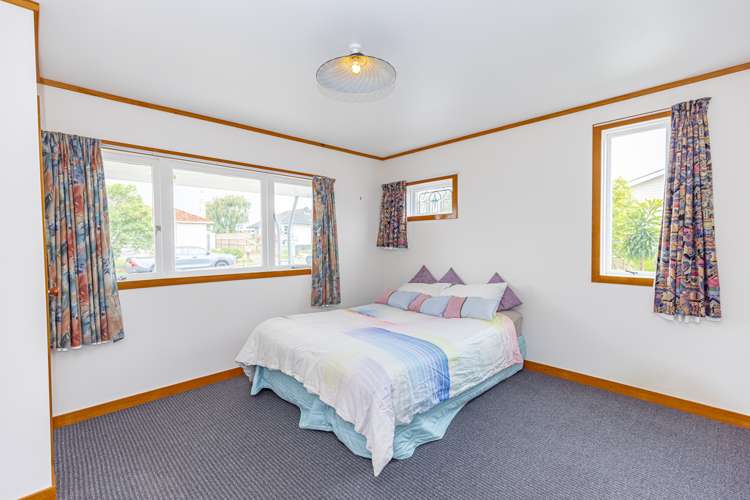 26 Durie Street Durie Hill_12