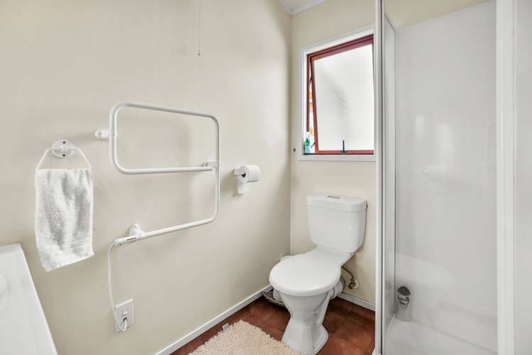 1/463 Mangapiko Street Te Awamutu_44