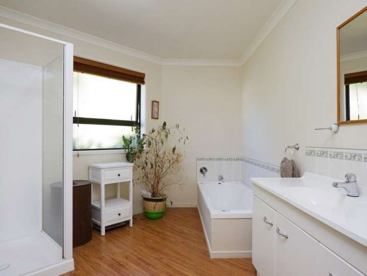 116 Para Road Picton_18