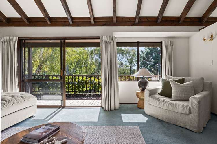 2 Te Mata Peak Road Havelock North_5