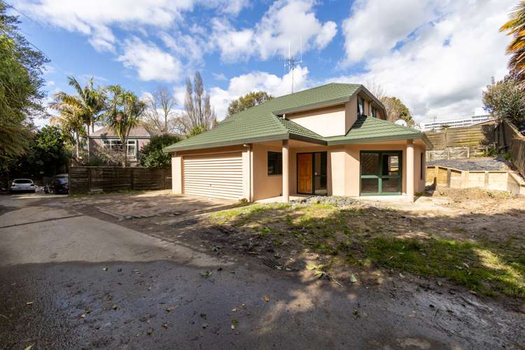 25a Horne Street Hamilton Central_12