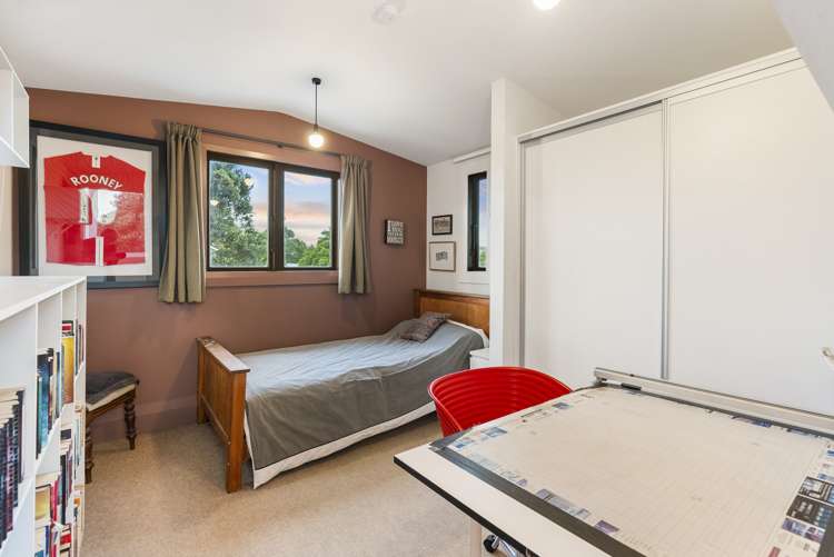 32 Princes Avenue Mount Roskill_12