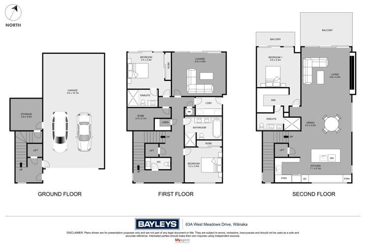 63A West Meadows Drive Wanaka_25
