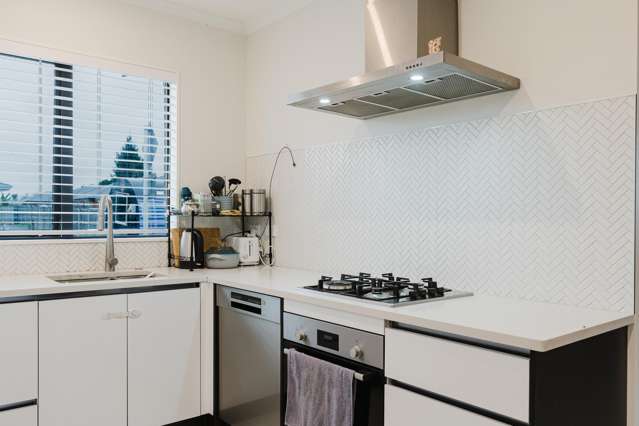 1/85 Insoll Avenue Enderley_2