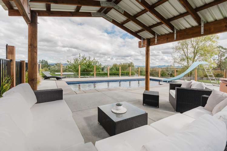 51a Mason Road Whatawhata_11