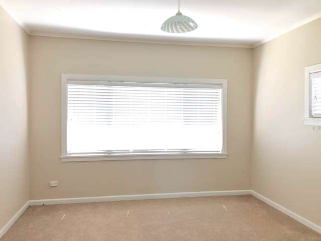 19 Arthur Street Onehunga_4