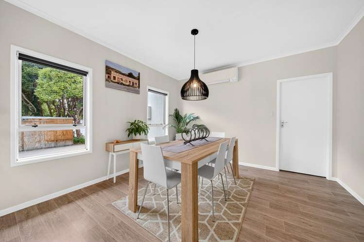 47 Manuka Street Masterton_5