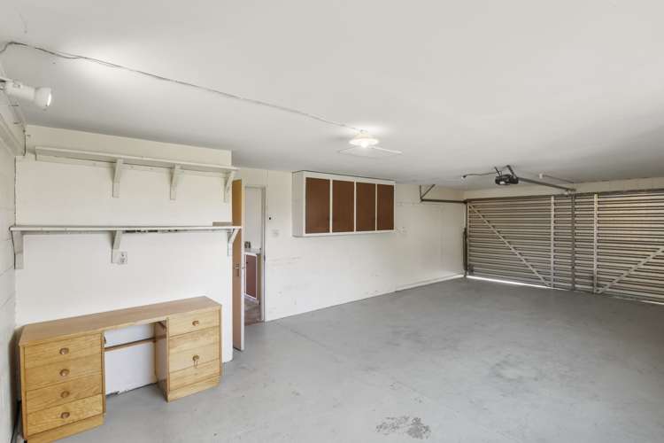 63 Whitefield Street Kaiapoi_23