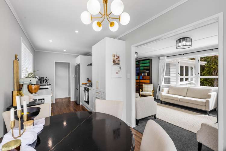 36 Armitage Road Wellsford_12