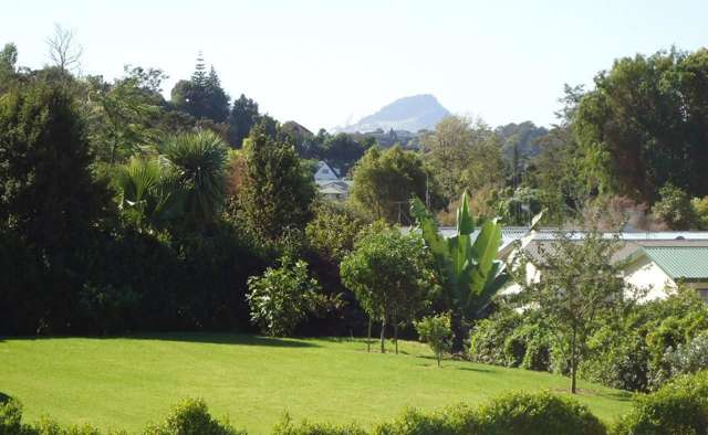 114 Osprey Drive Welcome Bay_1