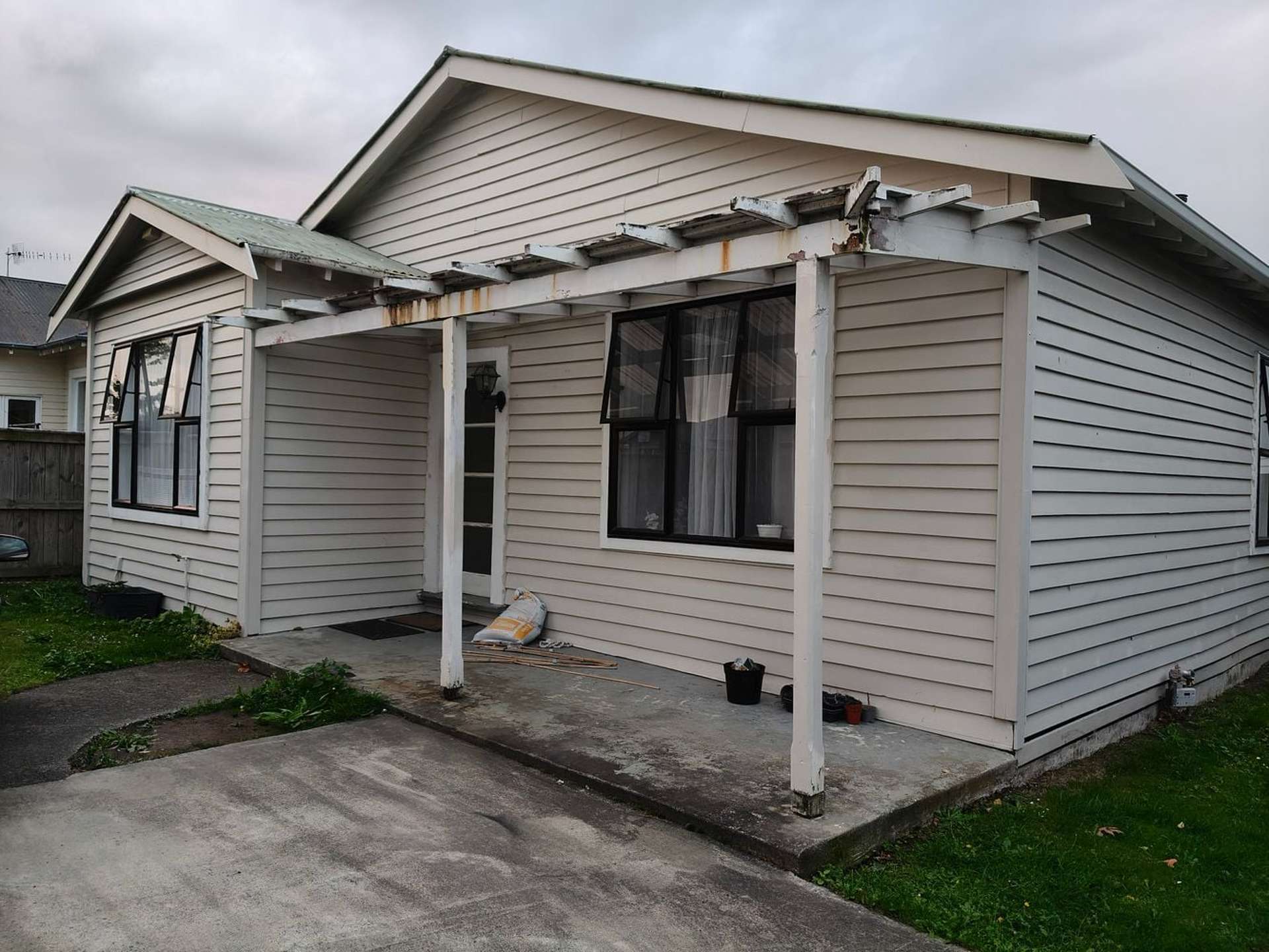 49 Burns Avenue Takaro_0