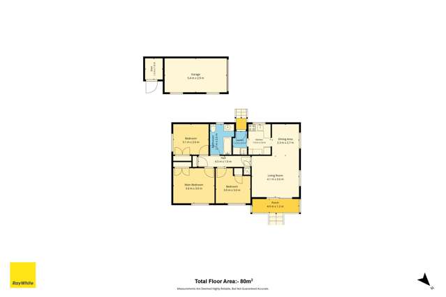 11/783 Great South Road Manukau_1