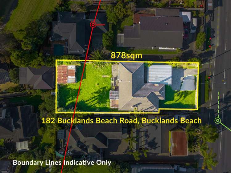 182 Bucklands Beach Road_3