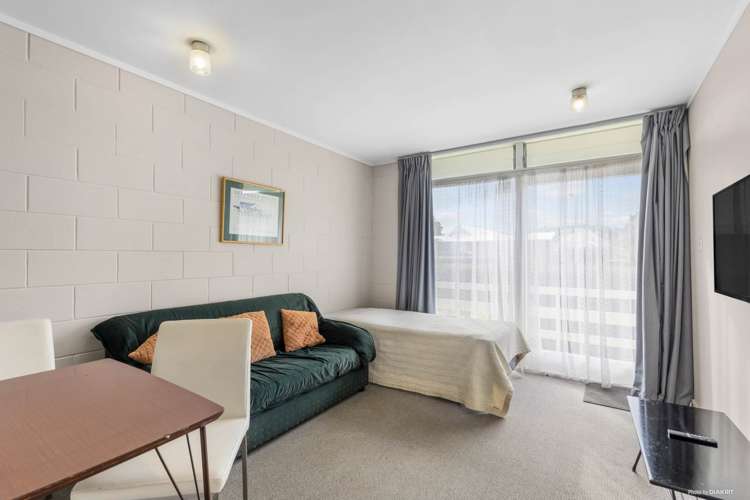 47 Balmoral Road Mount Eden_16