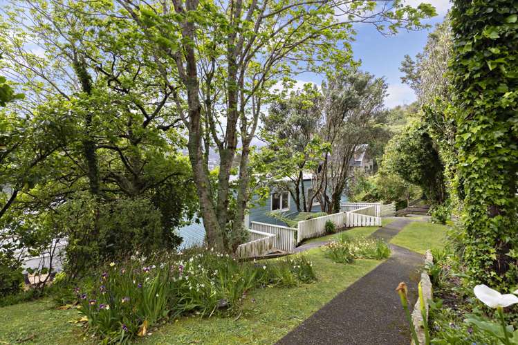 16 Rutland Way Wadestown_11