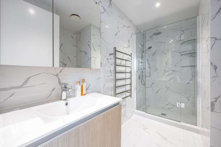 209/43 Edwin Street Mount Eden_18