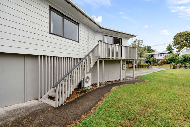 7 Sorrento Street Onerahi_16