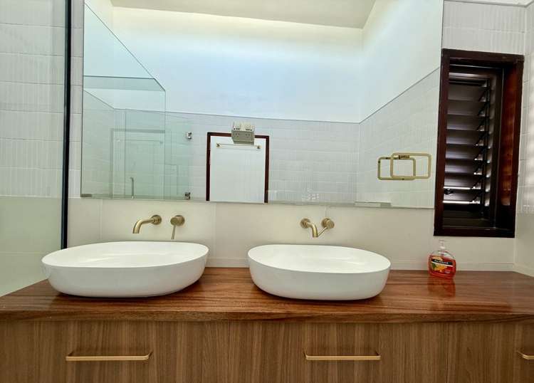 Lot 25 EMERALD CRESCENT, PALM BEACH ESTATE, WAILOALOA Nadi_25