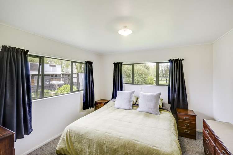 510 Wall Road Raureka_16