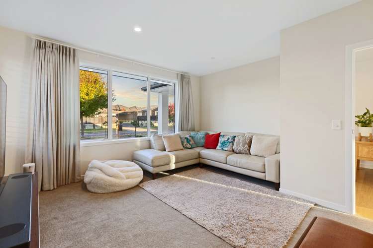 25 Robley Road Pyes Pa_23