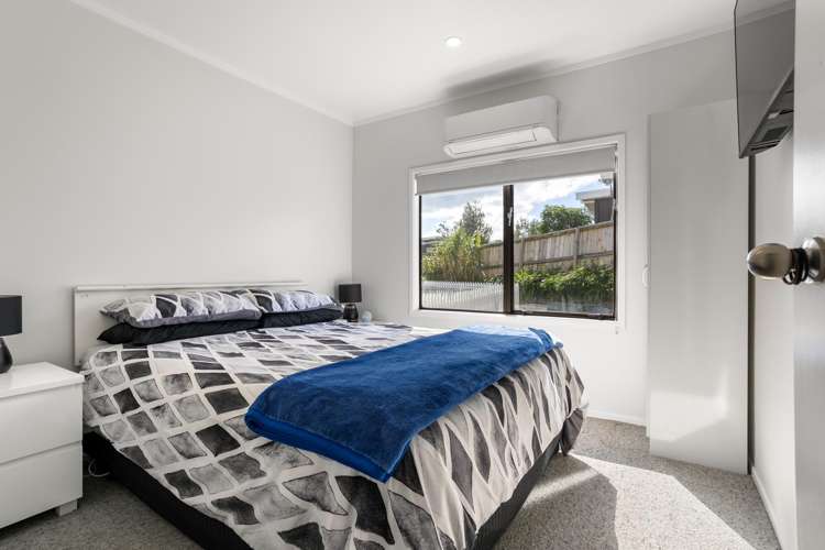 130A Achilles Avenue Whangamata_9