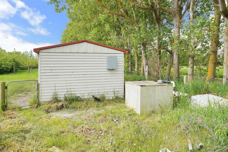 420a Woodfields Road Swannanoa_6