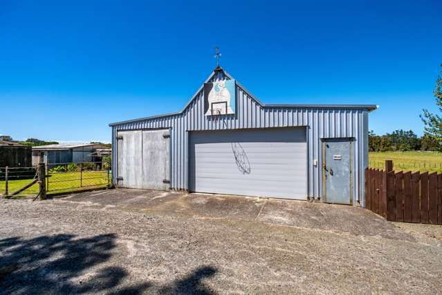 7045 State Highway 1 Kaitaia_4