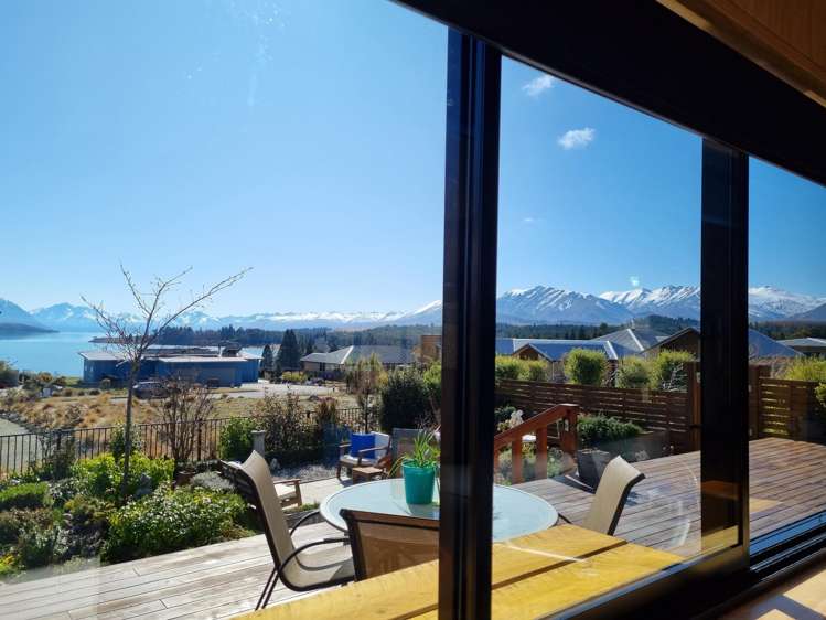 7 Rankin Rise Lake Tekapo_16