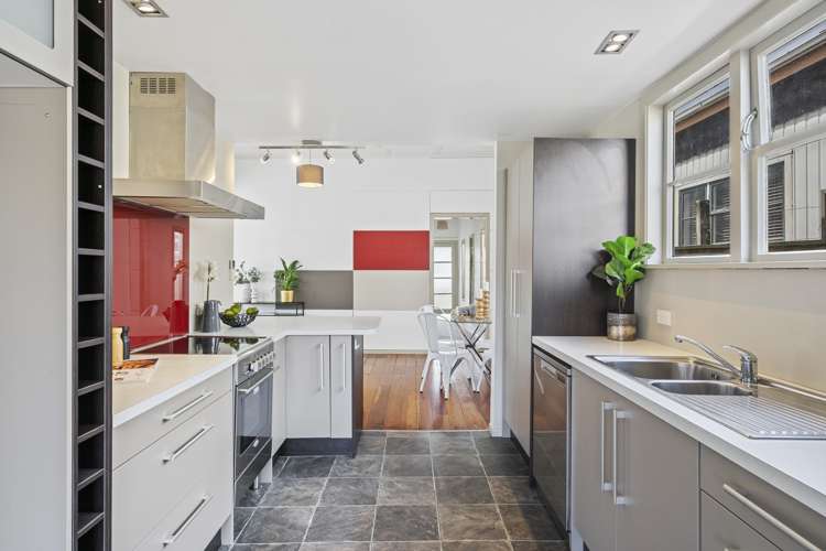 20 Adelaide Street Petone_9