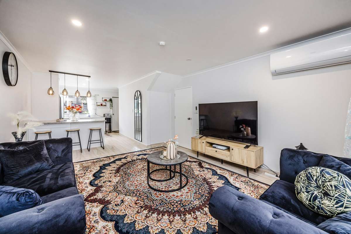 11 Battlen Place_3