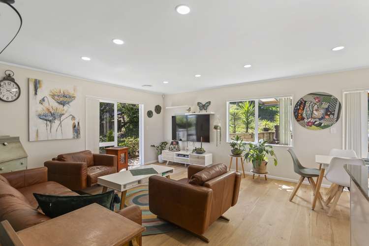 2/213a Eskdale Road Birkenhead_8