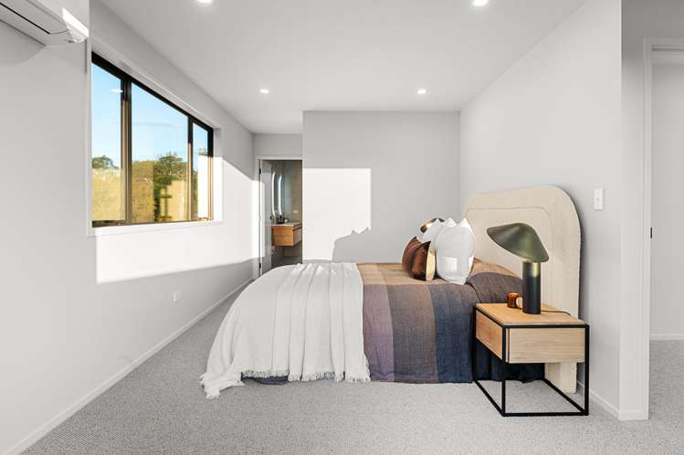 2/3 Tauhara Drive Queenwood_15