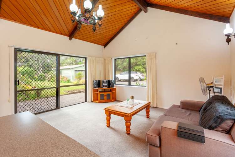 93 Tui Road Te Aroha_8