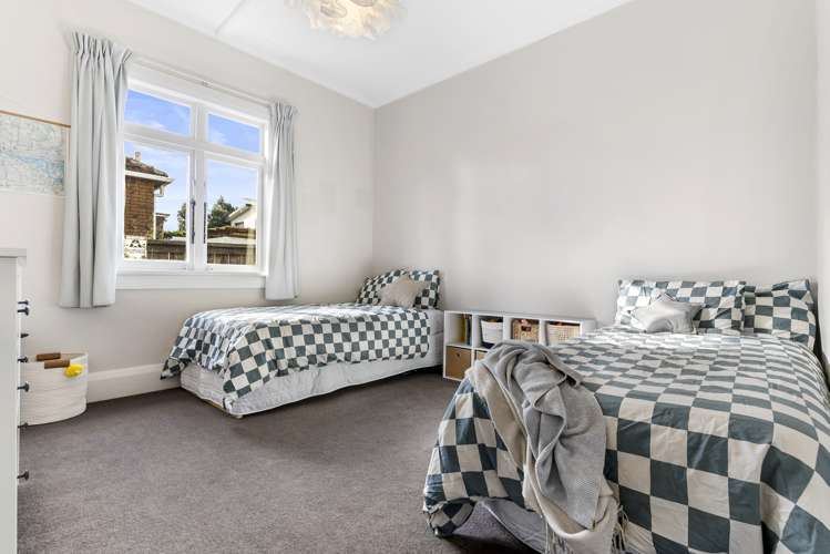 25 Paihia Road Onehunga_10