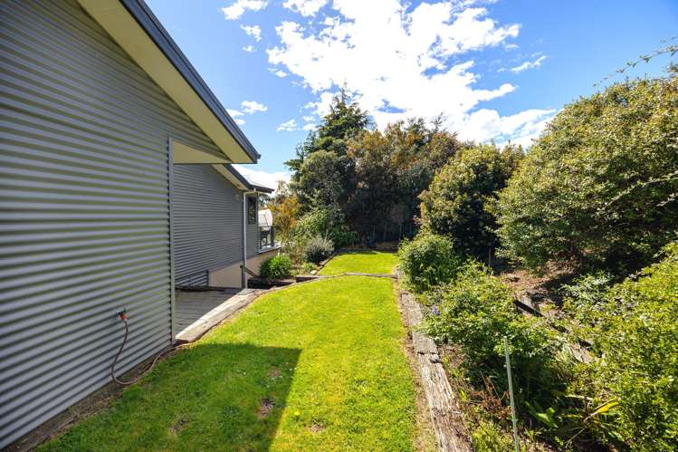 12 Kilgour Street Waihola_22
