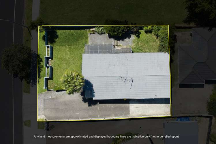 49 Gosford Drive Botany Downs_21