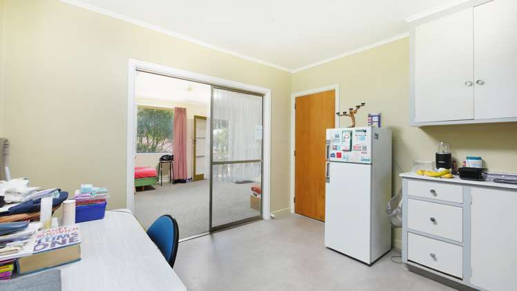 182 Racecourse Road Sockburn_7