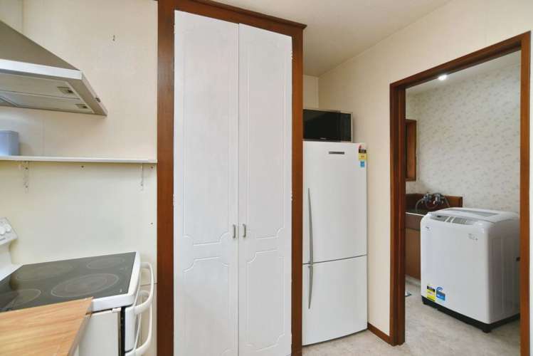 8/78 Lincoln Road Hillmorton_9