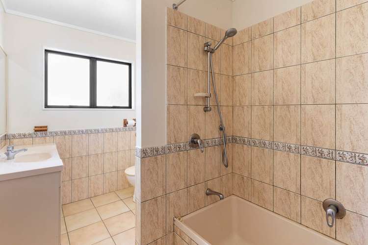 97a Rosier Road Glen Eden_9