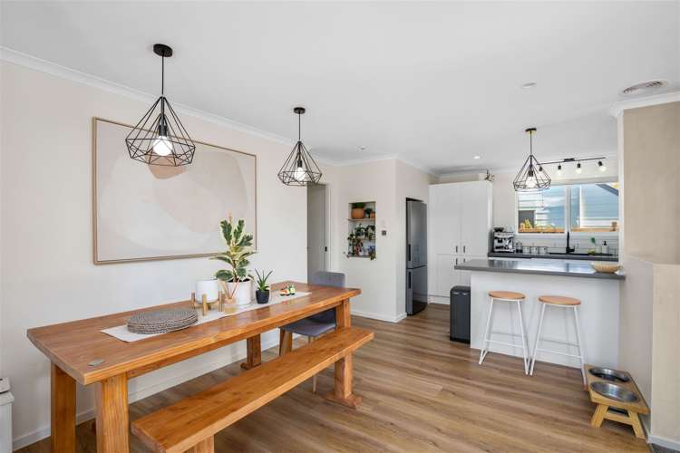 103 Waenga Drive Cromwell_7