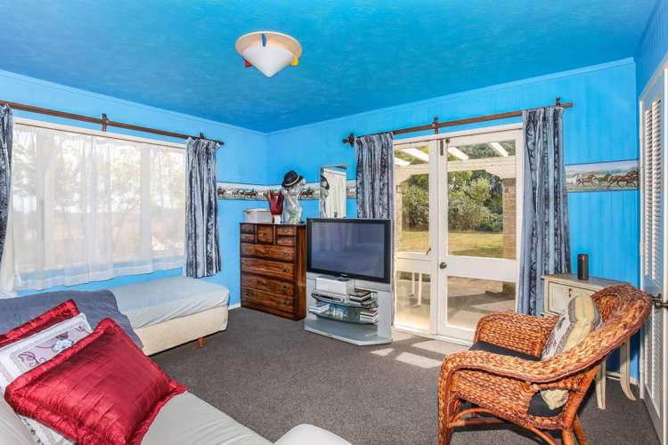 95 Ostrich Farm Road Pukekohe_14