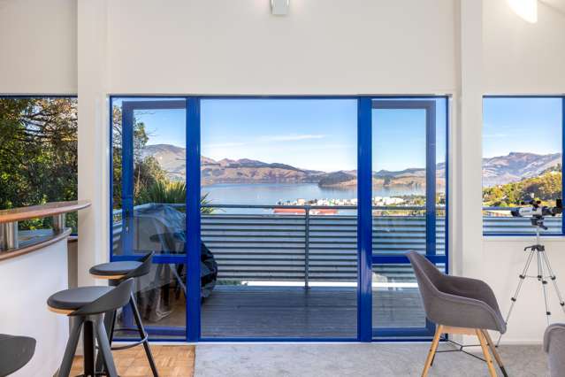 1 Upham Terrace Lyttelton_4