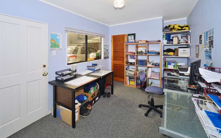 196 Pukehina Parade Pukehina_15